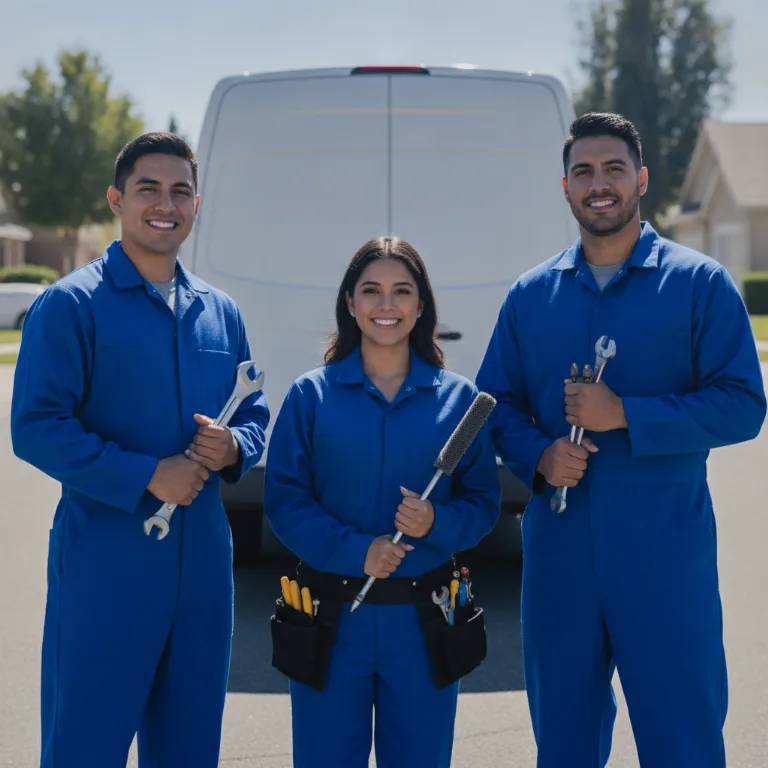 Reparación aire acondicionado Temozón Norte Mérida